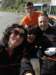photo131_small.jpg