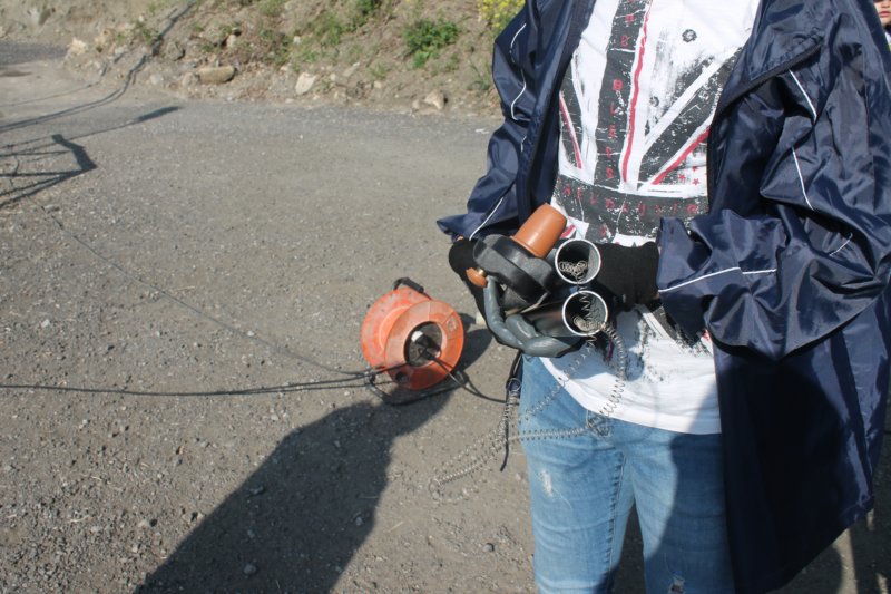 photo25.jpg