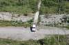 photo77_small.jpg